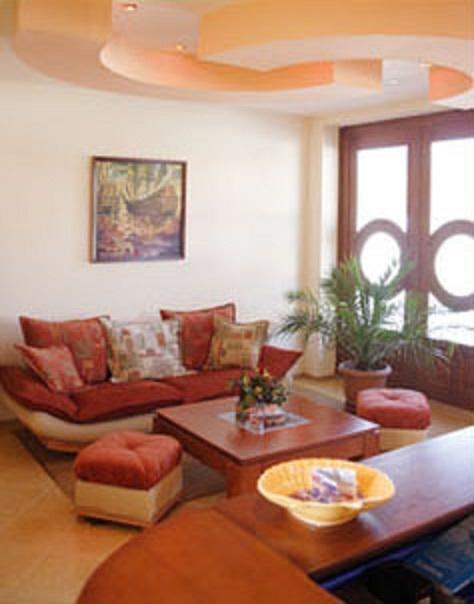 Hotel Complex Djia Beach Plovdiv Buitenkant foto
